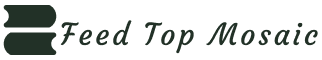 www.feedtop-mosaic.com